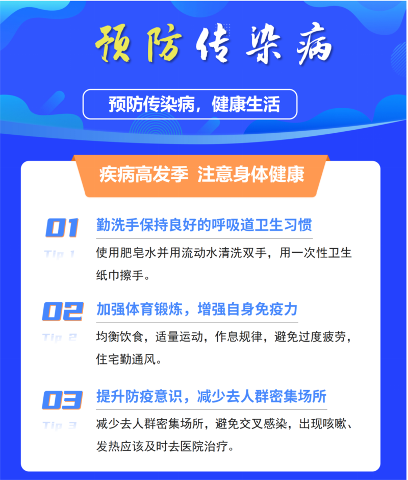 3949982a82ac3d0f1c673ddf16c707eb.png