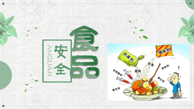 89a2e86fee1b6e735ace8562ca1ca82a.png