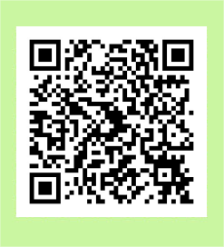 74694e381245584ccf644c9a78e577fe.png