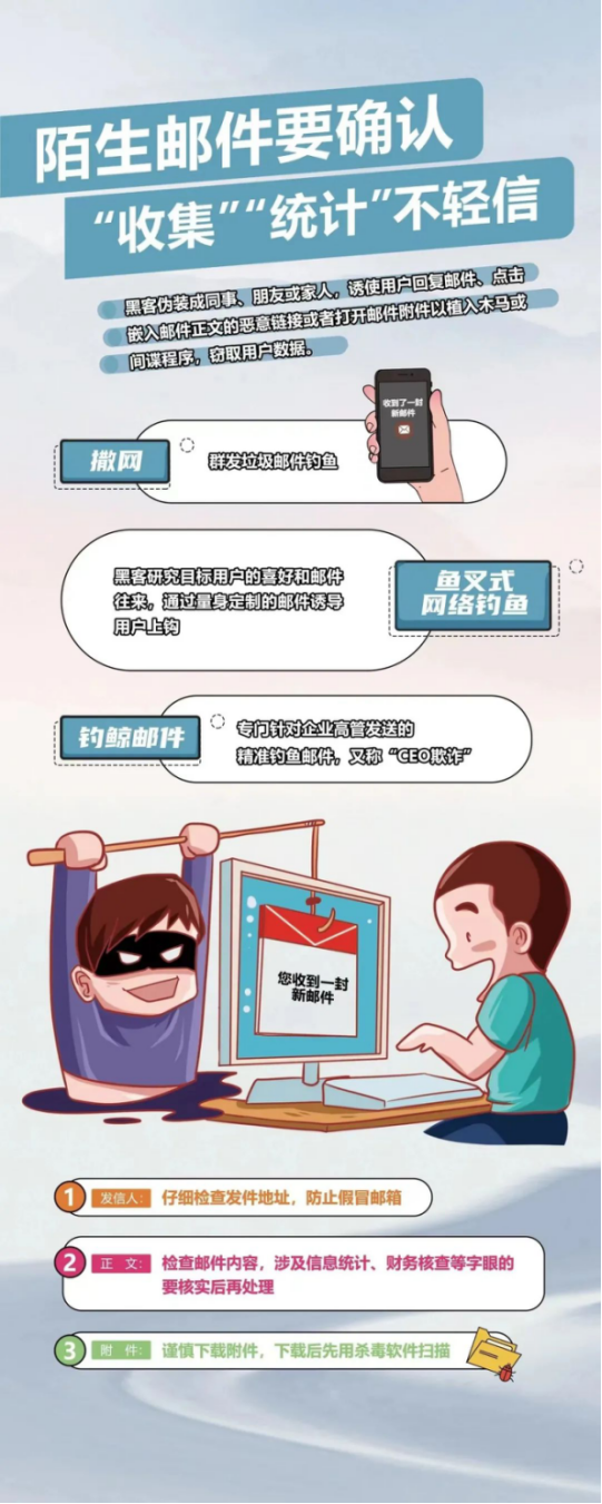 a37cfccb6fbfabe703518e740828794f.png