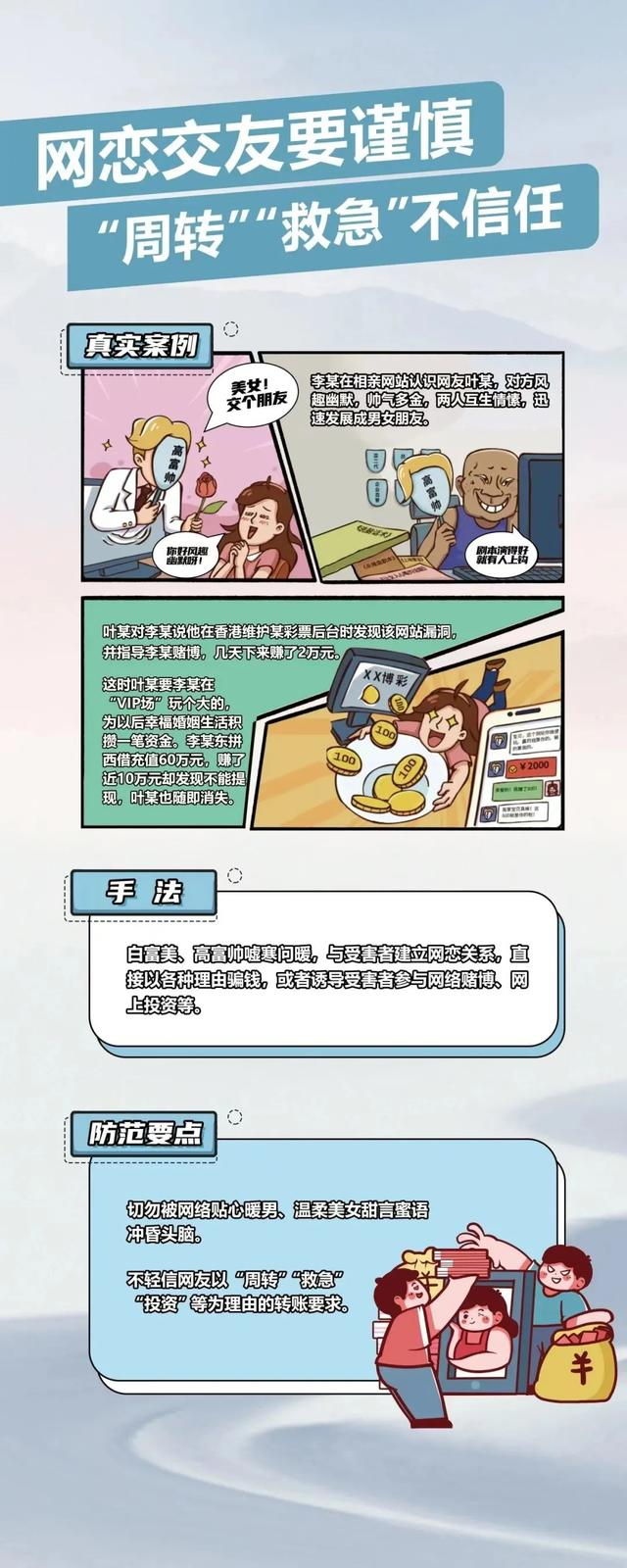 31db39e4fd4be4a497bebe15f7a8794c.png