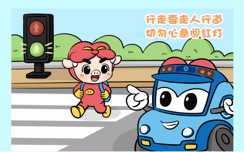 9968fbd1fc89a5bbbef8728927b1bca6.png