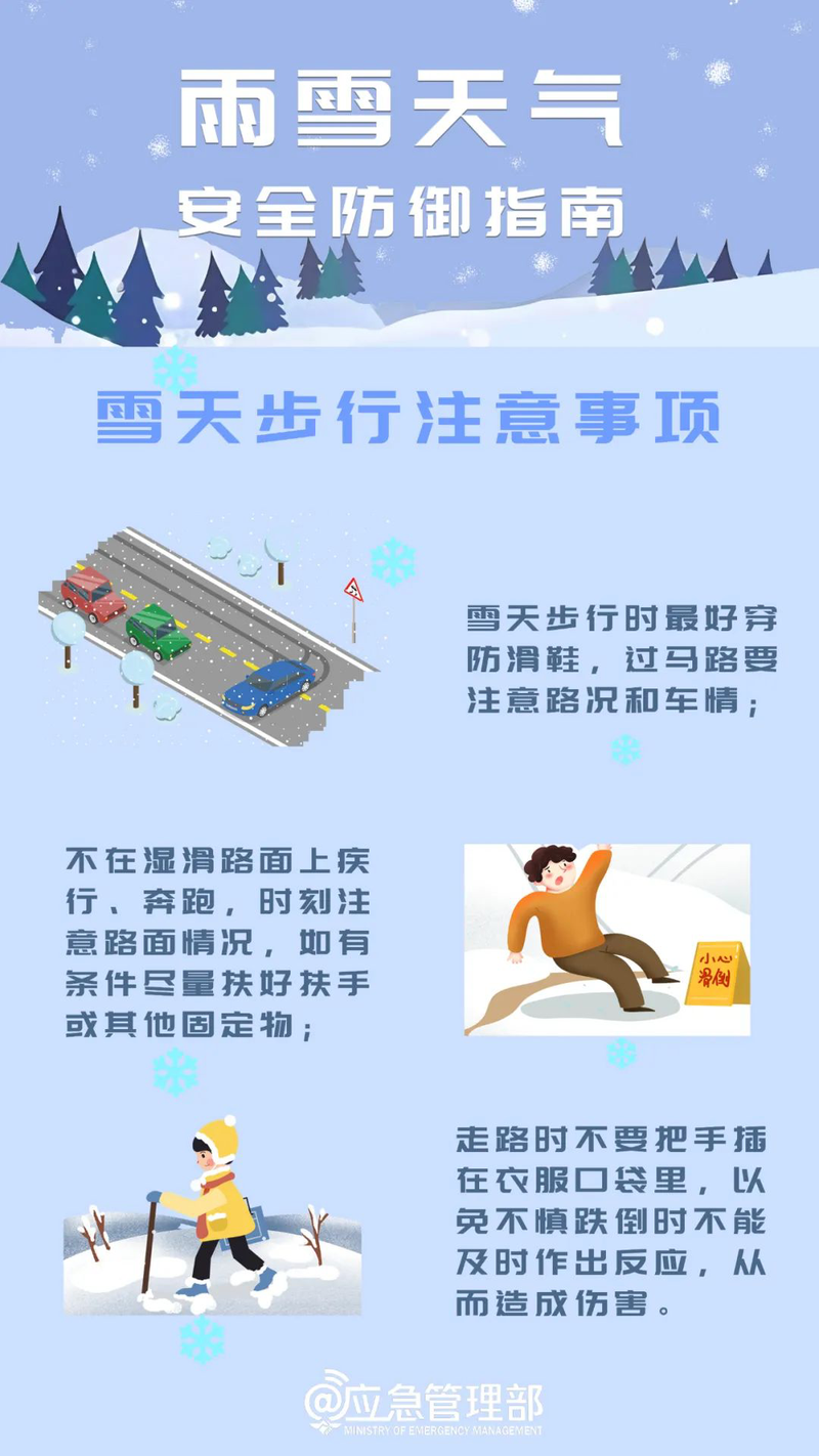 f14cd0e1ba6ab60abb163816e4570e72.png