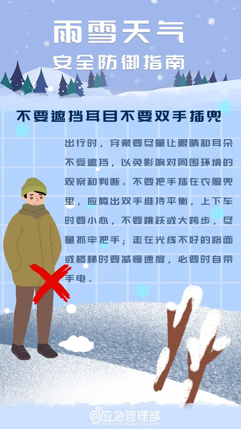 8b90b522481b29f31f55a4be1b5be1a8.png