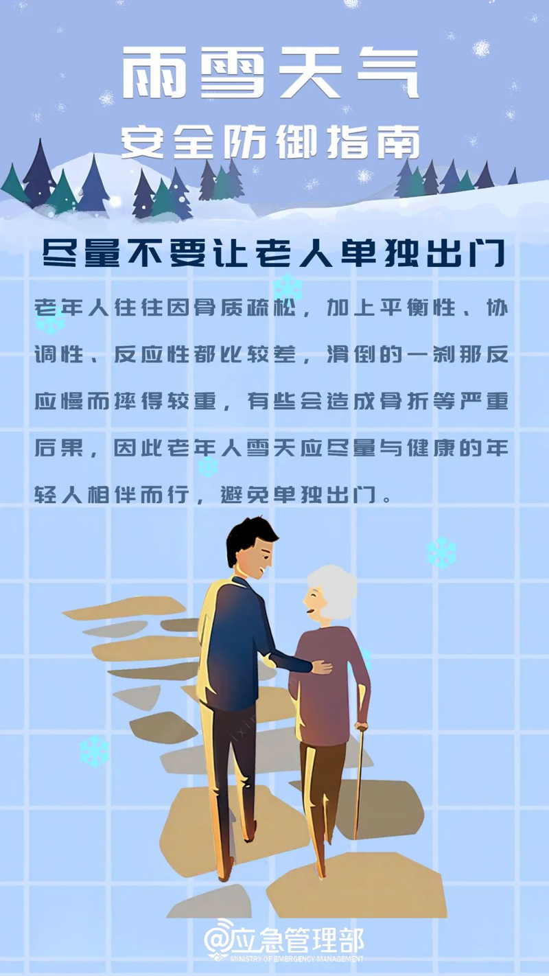 9cc728bd405e2e2014231c6bbc5d59f8.png
