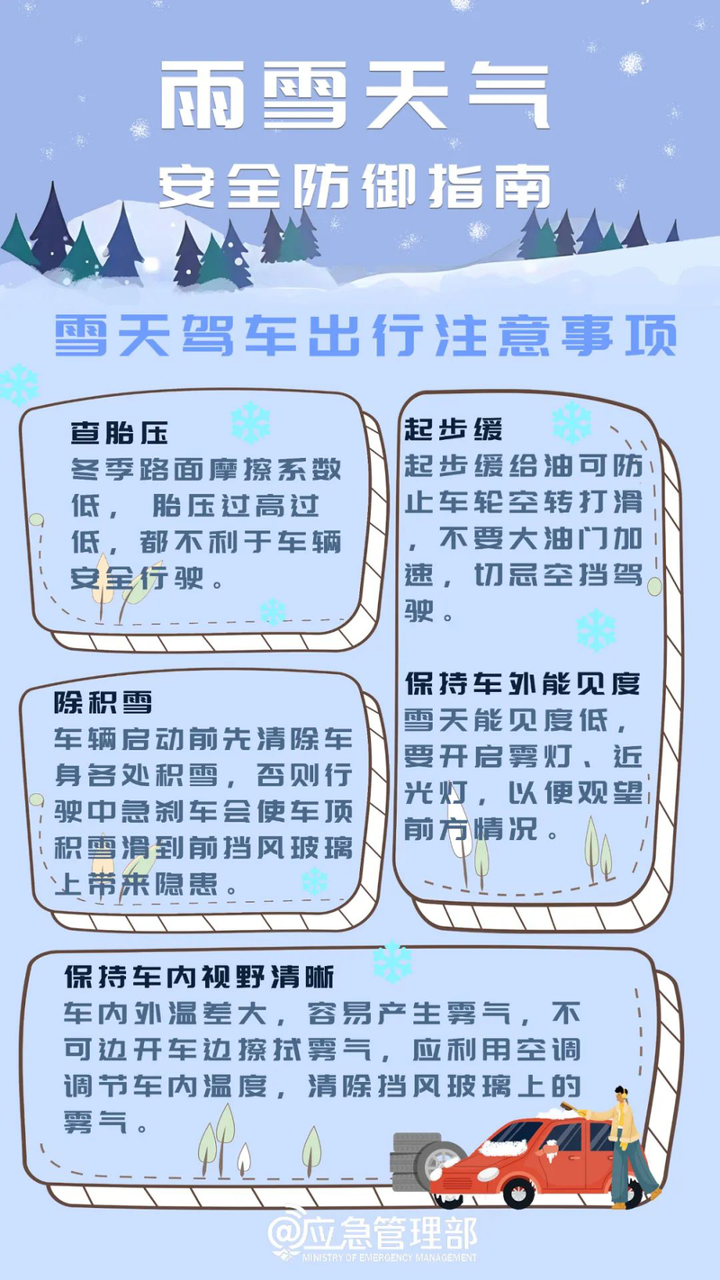 7d7f65c2d1286dec2cdb3c7d1c8dce89.png