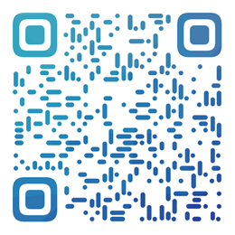 9d898bca7e82f46b2bf07da539e884af.png
