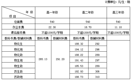 e834cbc9168723cafa56ae76035d5ba3.png