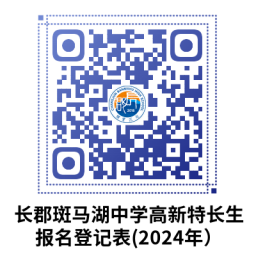 7e8bbd3ac5dfb84958bfa3bca51f9622.png