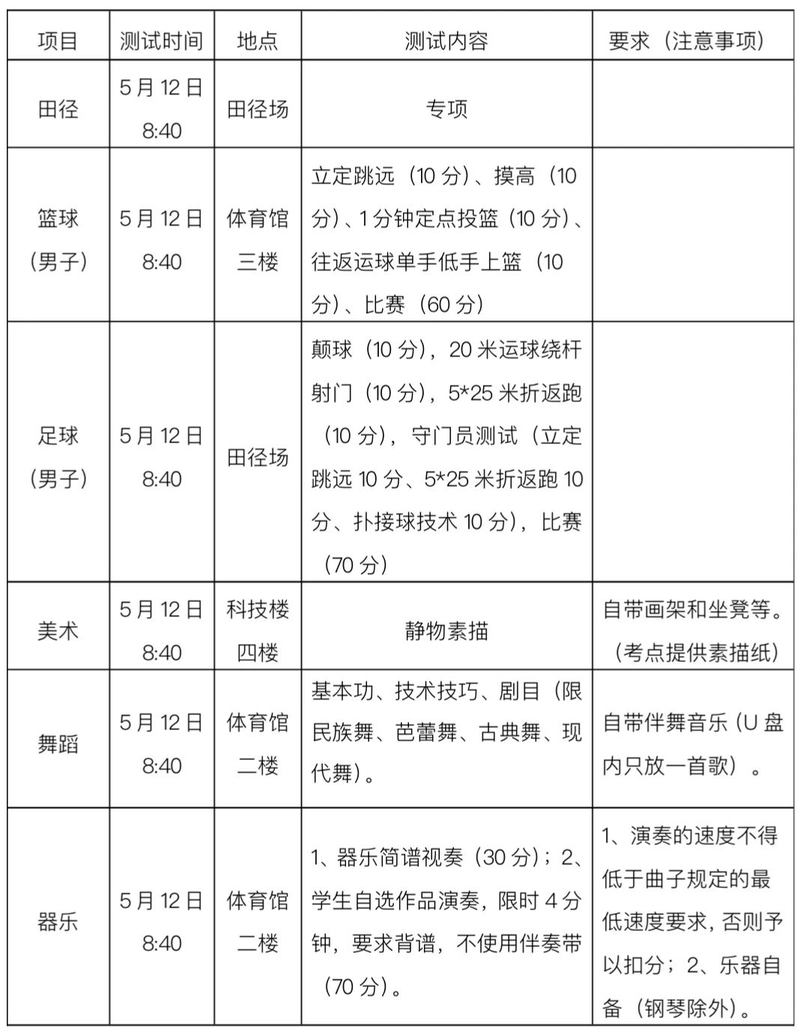b4b88553877c3e5d72297c7746b35665.jpg