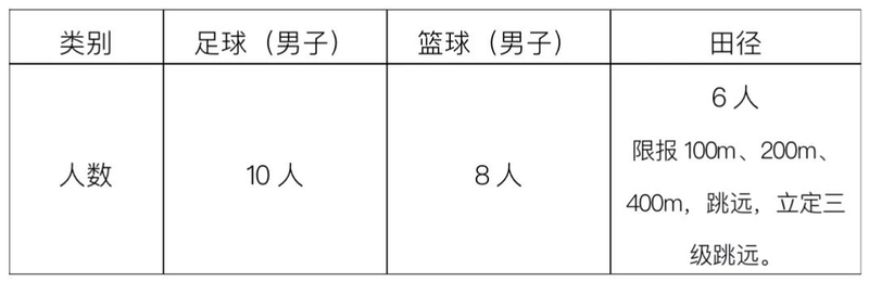 c04efa3f5120c55bc8aca99bc0b93e55.jpg