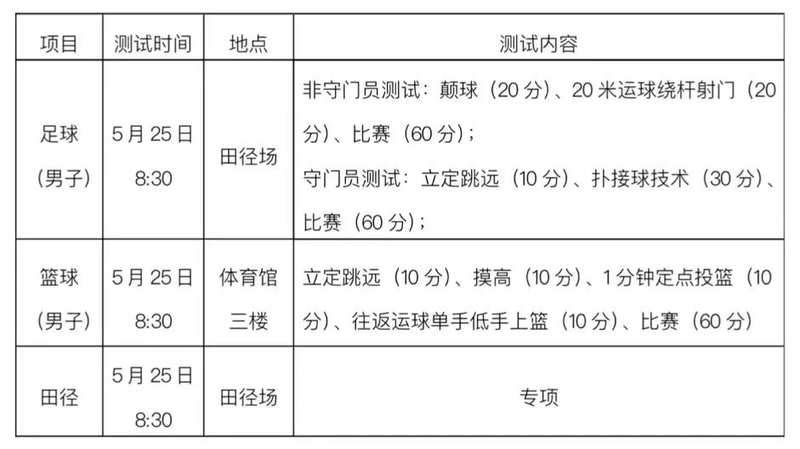db296a269bb26187a7f2bb1ddea19cd2.jpg