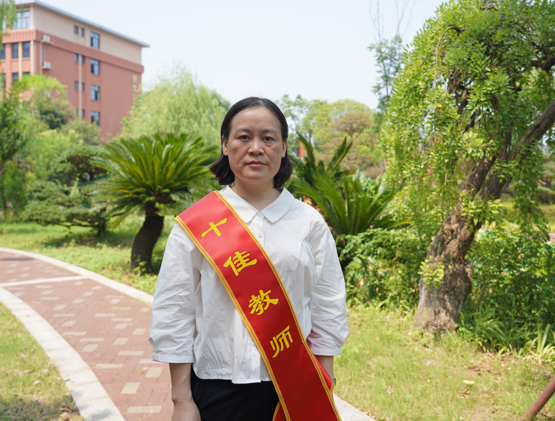 刘望.jpg