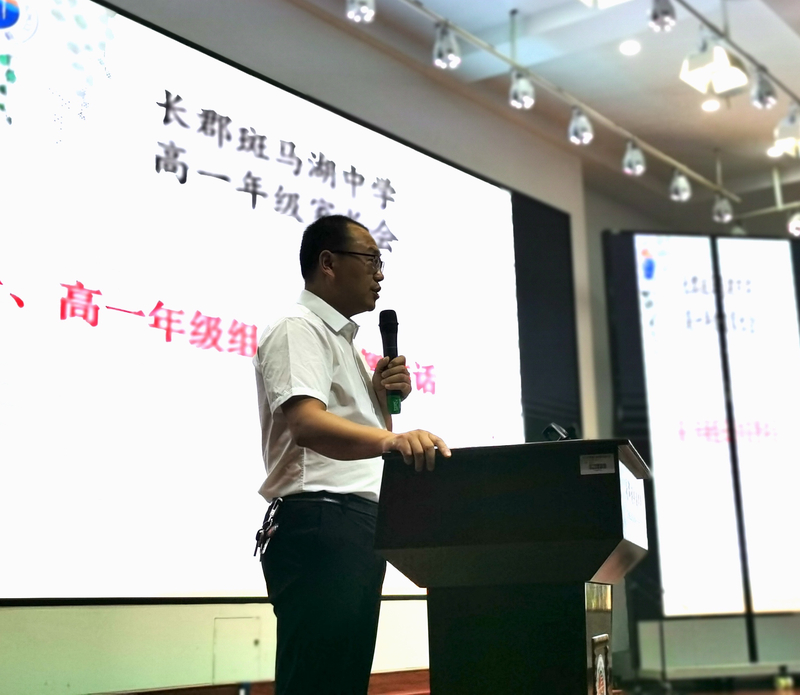 微信图片_20210925170610.jpg