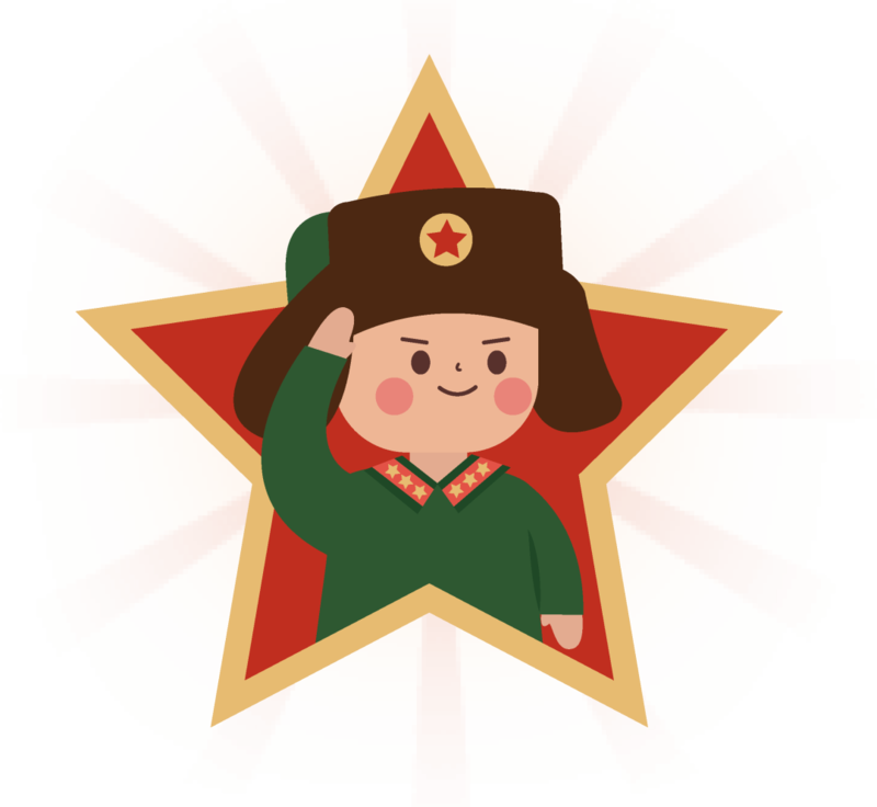 c761104b4a67fce09277c990f634946f.png