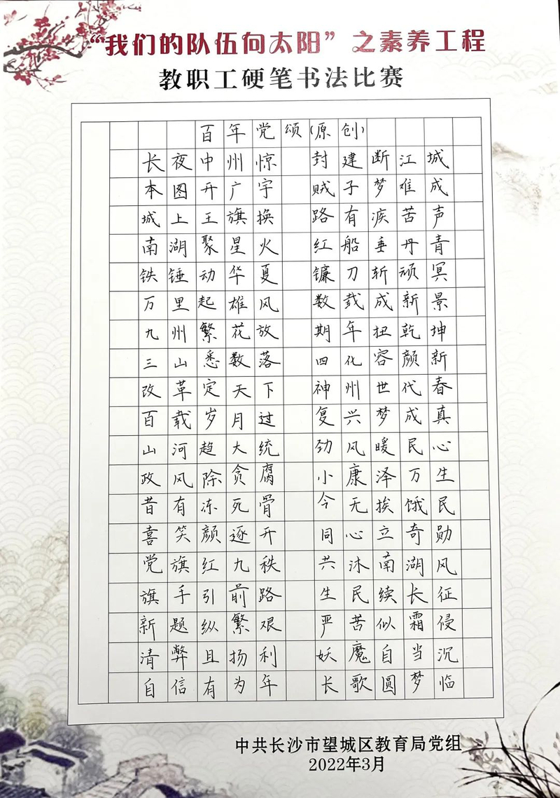 76a79d5af34b9686d62ce2e188687bdc.jpg