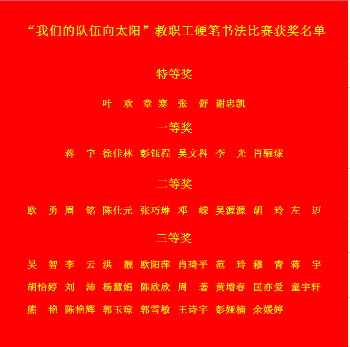 15484ab262a0f653a0656c10b19df301.png