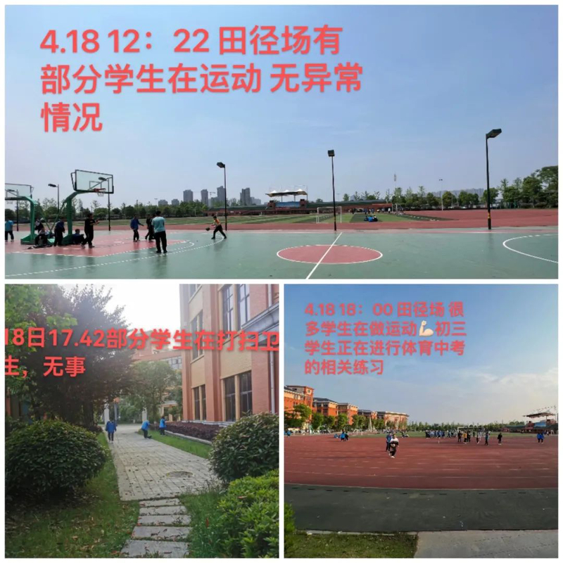 cc4960103ca317ab54f09df7cf0a4529.jpg