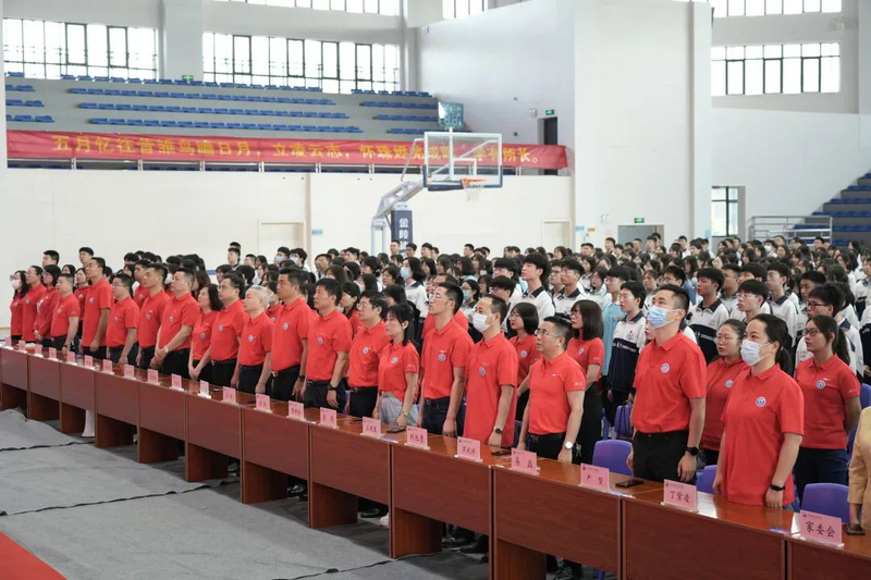 a1ca7ec68e937c20b1ae78aec2c83e4f.jpg
