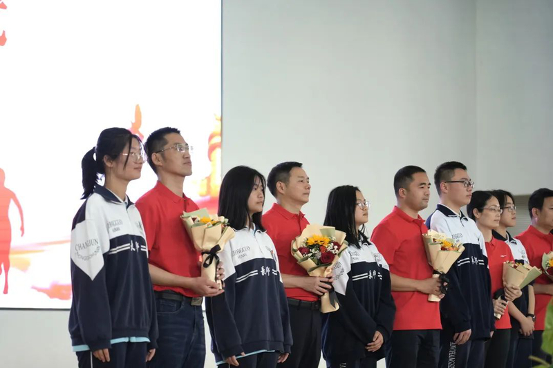 6b750454a323fec32629daac3d51ca3e.jpg