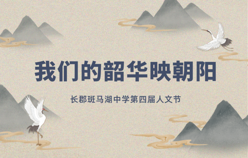 a2f7c4d9c3918192281ddb17b648f7c3.png