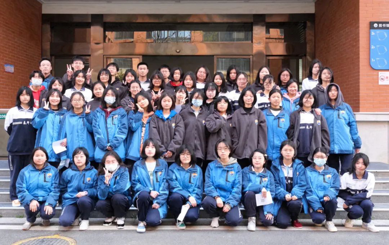 fbf506df113b907259a5b845979b7837.jpg