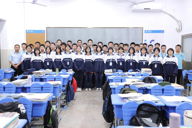 b9a97cfb38b8c2088b35b09929f972c2.jpg