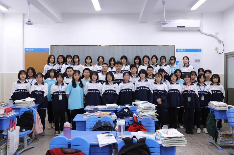 d265e14b95a0a9eea1fb4f92793c2be6.jpg