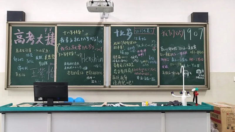 f324889a97e6c00c725691734d03f342.jpg
