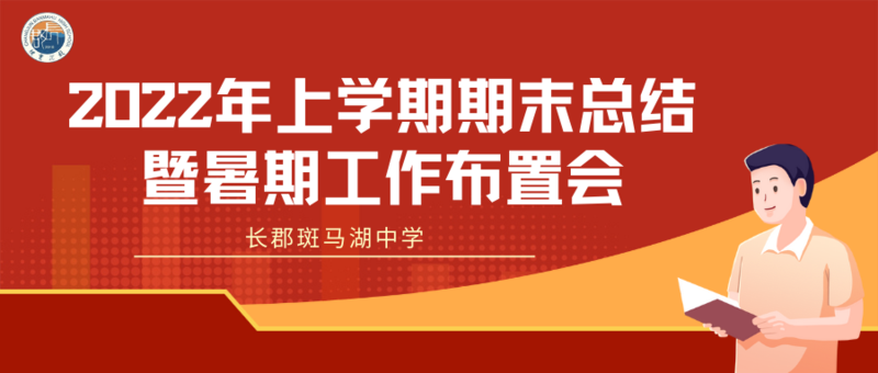 d55d35a931b79c7bb1b4de93fd4e820b.png