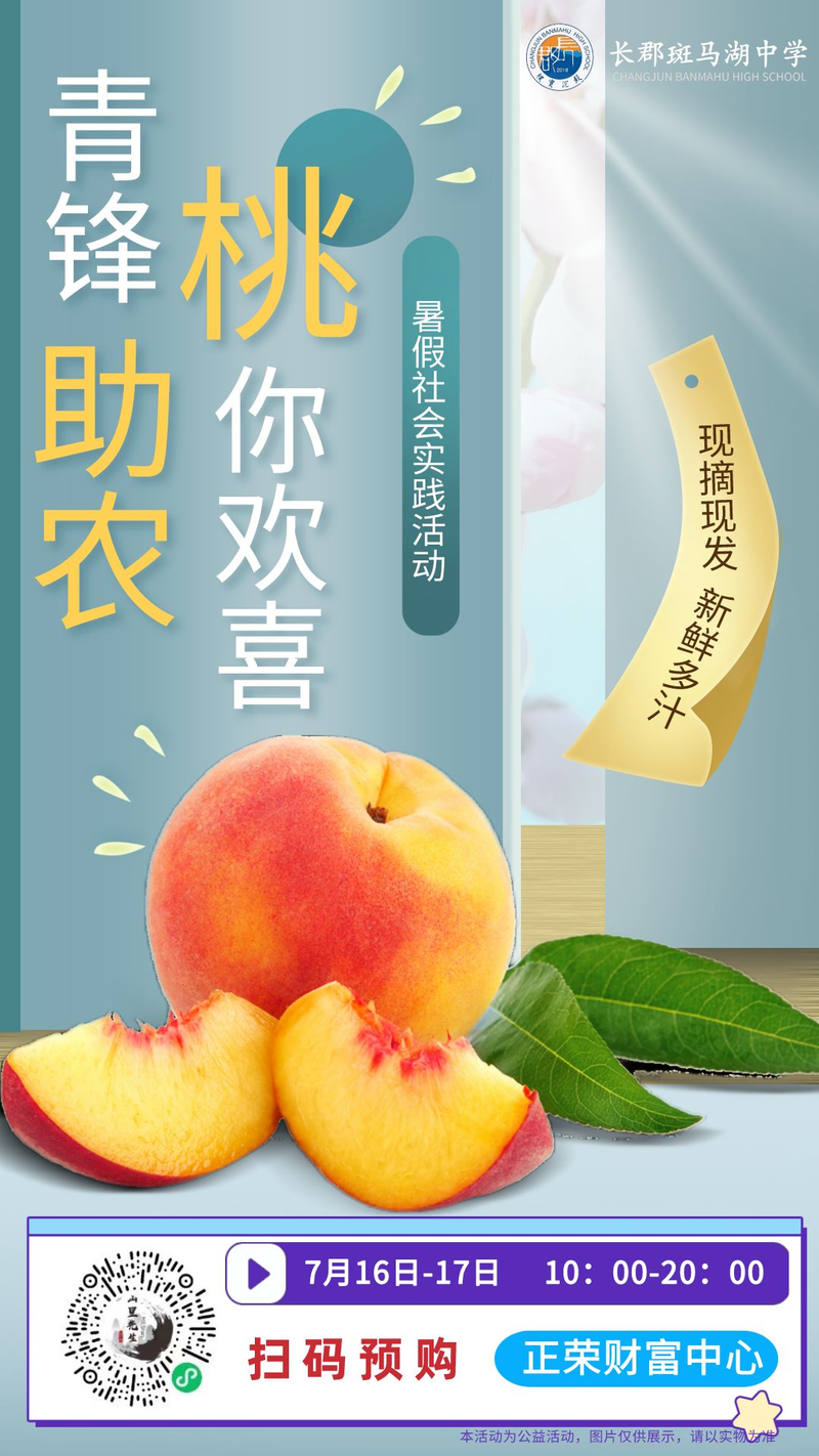 902a06bbf56aebba66709b5d3fdec7c3.png