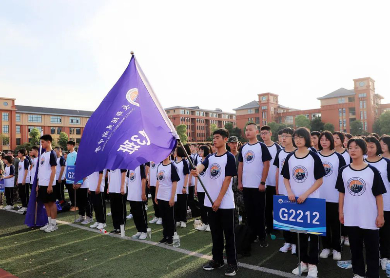 dbb631acb745a0645e7cb8e1bf34eca4.jpg