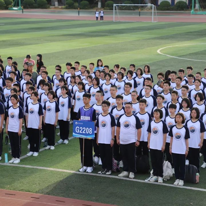 ccf66f6fc7776fe91e7d2edb0b9d6115.jpg