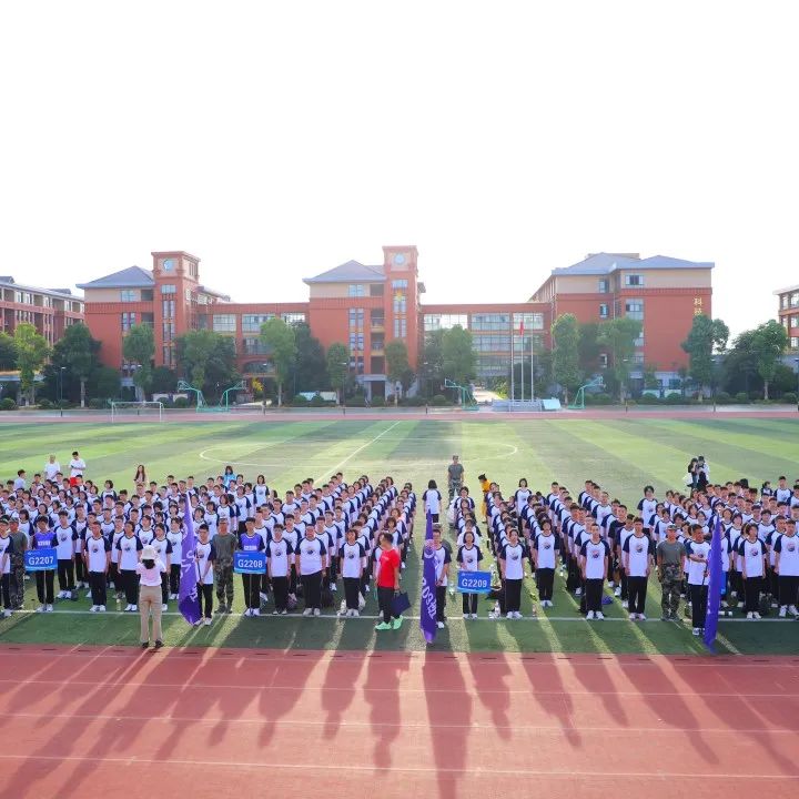 a083f9d1fb007edd6b6441b593711894.jpg