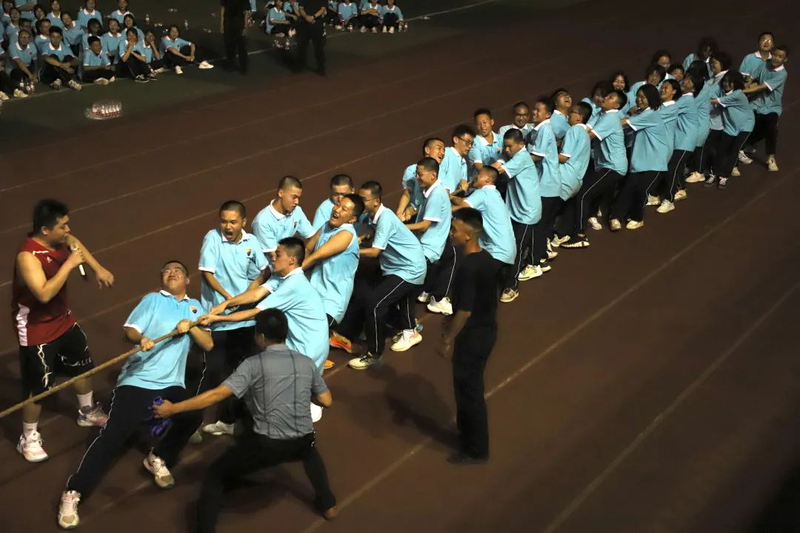 2b5d82c7c94538e09d7b16f383dabb9d.jpg