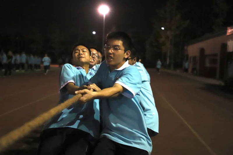 7eb8bff0935ae4fe8d2712cd15ebb605.jpg