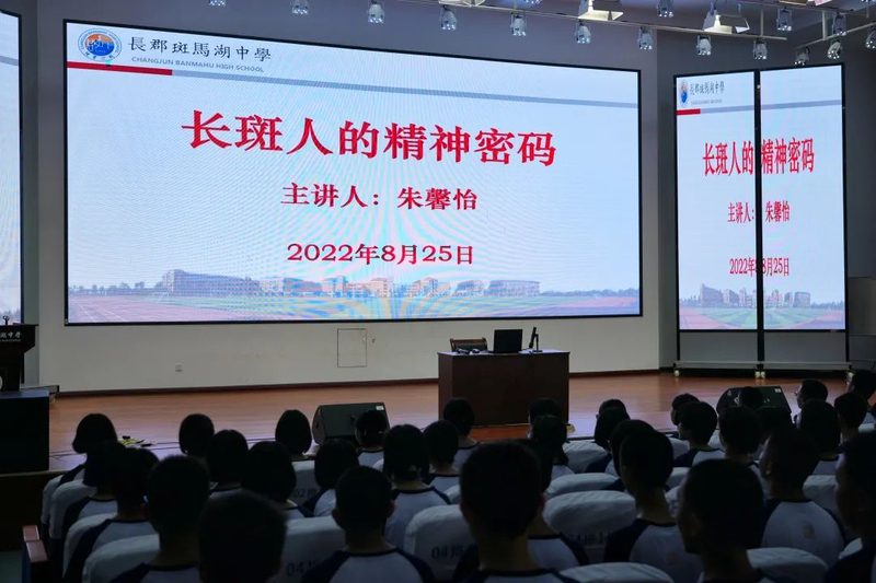 fdc90e9f39c78f2b0b139ad67d536e0b.jpg