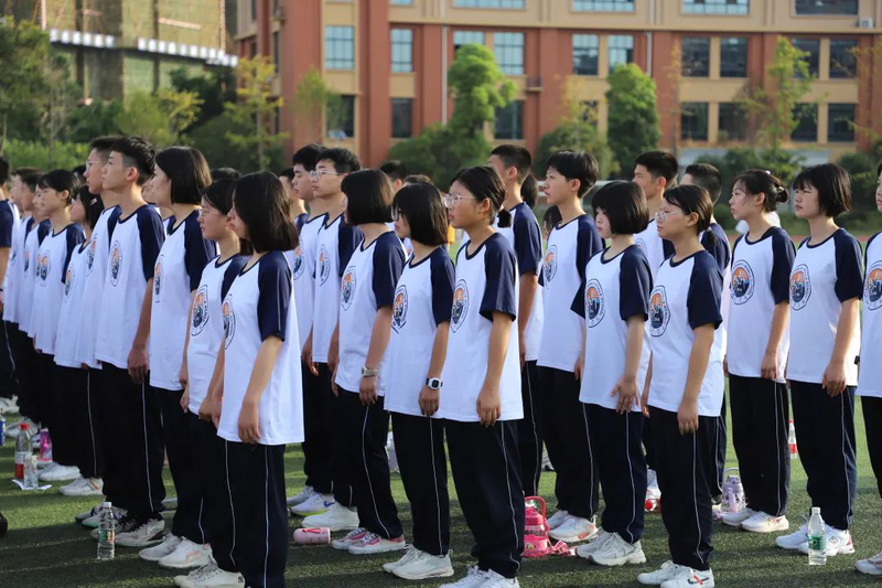 cc07333a826d897760c64e11f54043dd.jpg