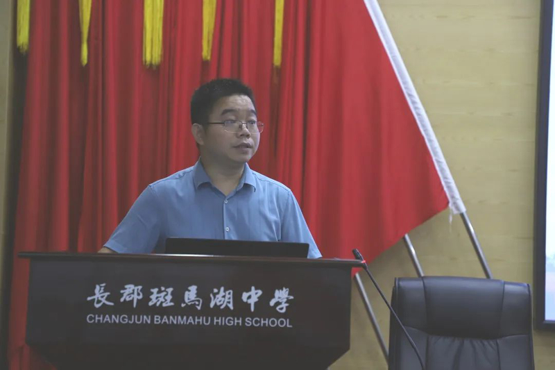 ed4b654c8e82c74db76166b929f6f3cf.jpg