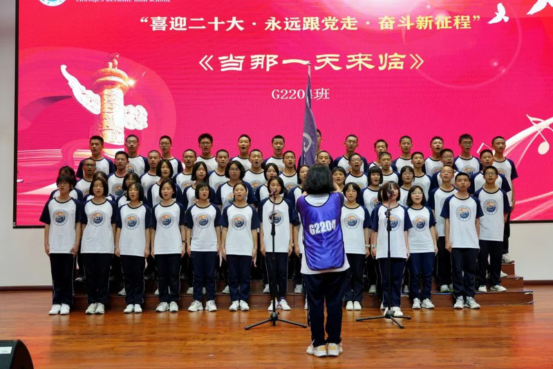 14e1dcc6ff8a03defe7a78a7caf1b53e.jpg