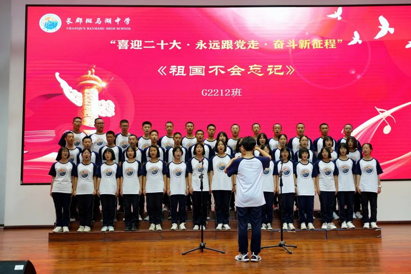 162d714c2cc04dcd59318b425b9b3098.jpg