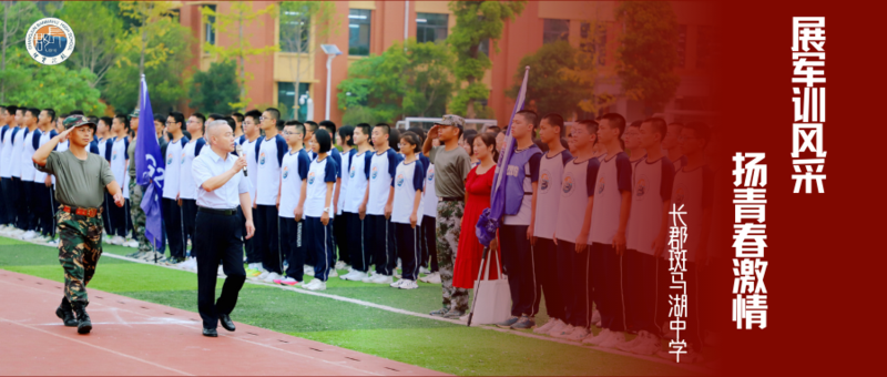 503f9075c0cd01ee134fbad2c79293b3.png