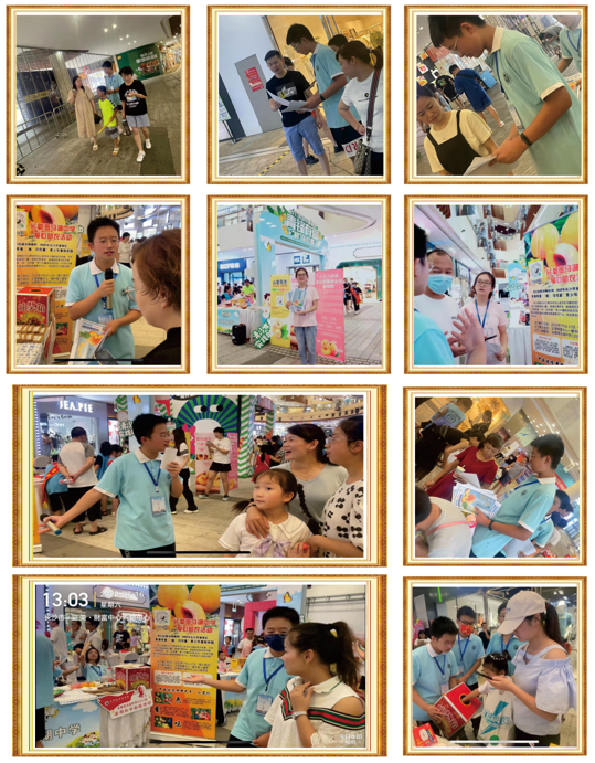 04cdb6a3844ea8a8b85384db944af441.png