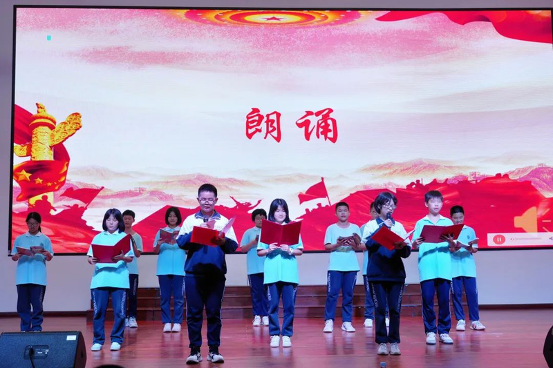 e1ec6eea288dbf21753c71d94c36904e.jpg