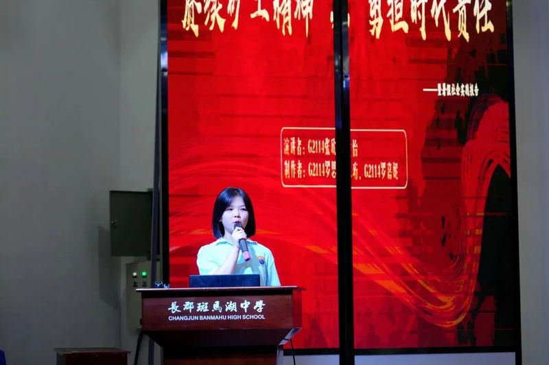 4d358207aee211ff43b039f7e3b340d6.jpg