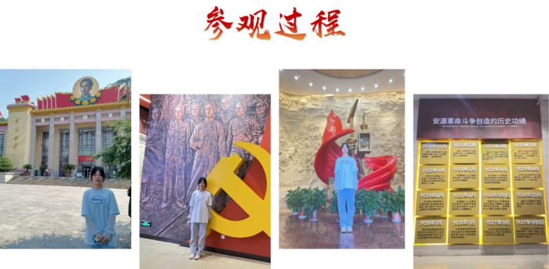 c4e7123a00801cac8effc0fd2e5443b0.png