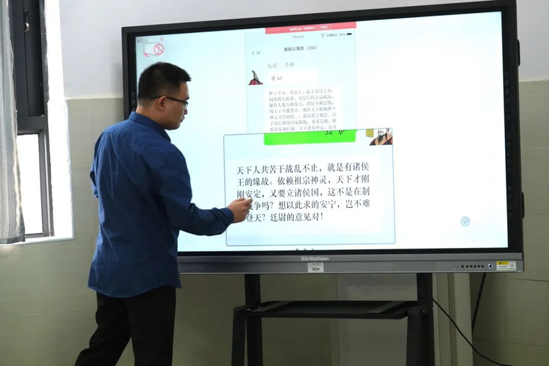 fdc9215e2094869f86cddd70965effe8.jpg