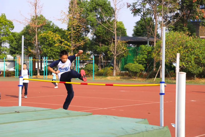 32cc62b7ff2517b40e7cf1b1d3719aa5.jpg