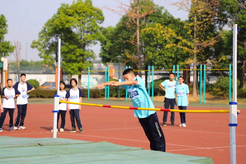 15e8faafdebe8cce1a451f0e16291941.jpg