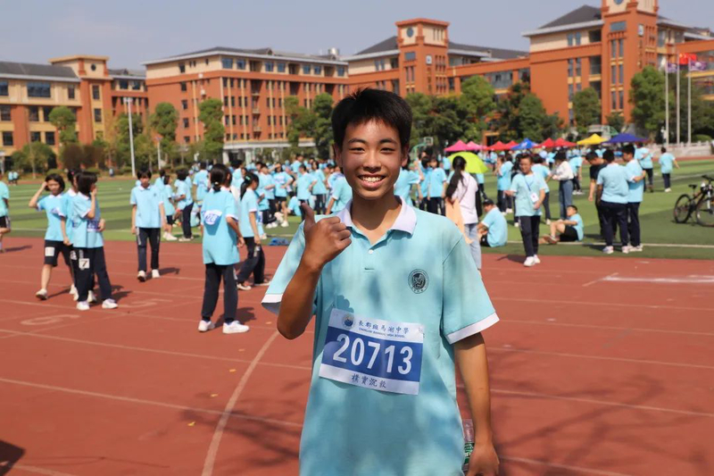 7a4ff99943046d2c91bc17e57b37642b.jpg